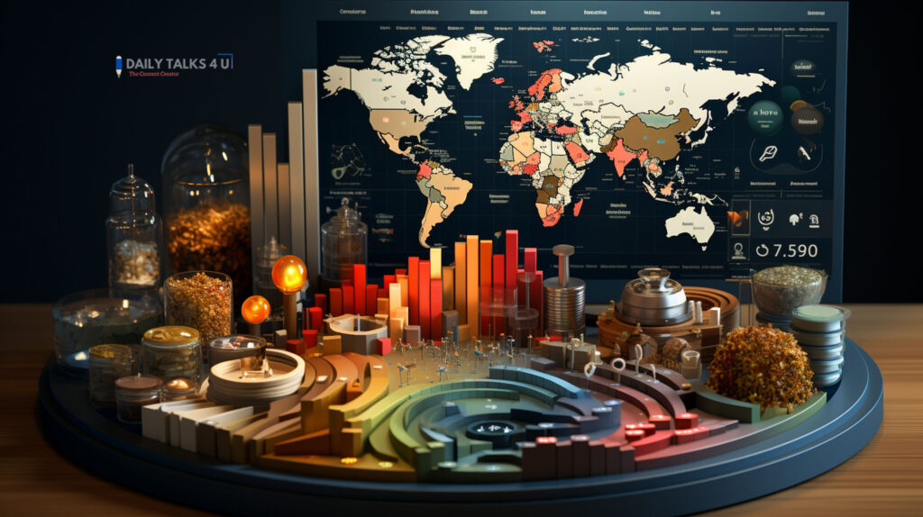 What Are the Best Smart Investment Strategies for 2025?