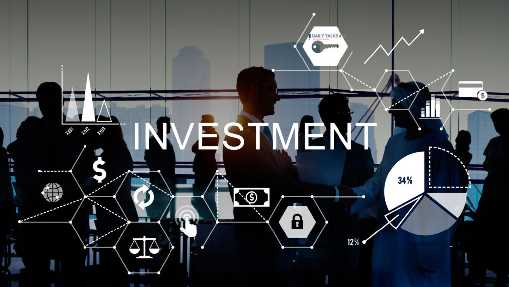 What Are the Best Smart Investment Strategies for 2025?