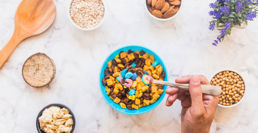 How to Boost Your Energy with Superfood Recipes
