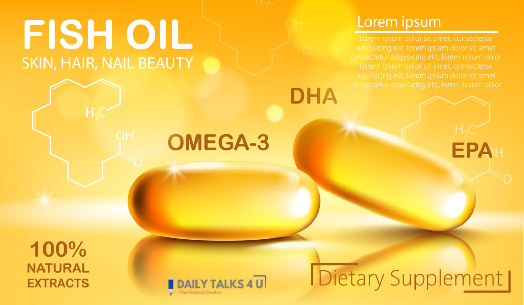  How to Choose the Right Supplements for Women