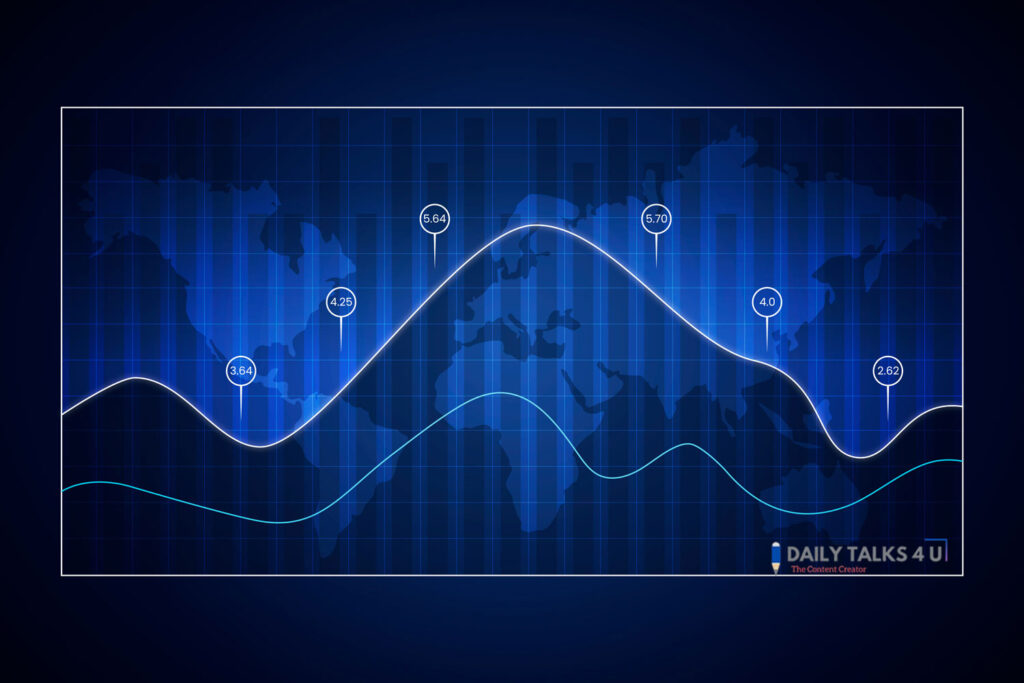 How to Boost Economic Growth Through Market Insights