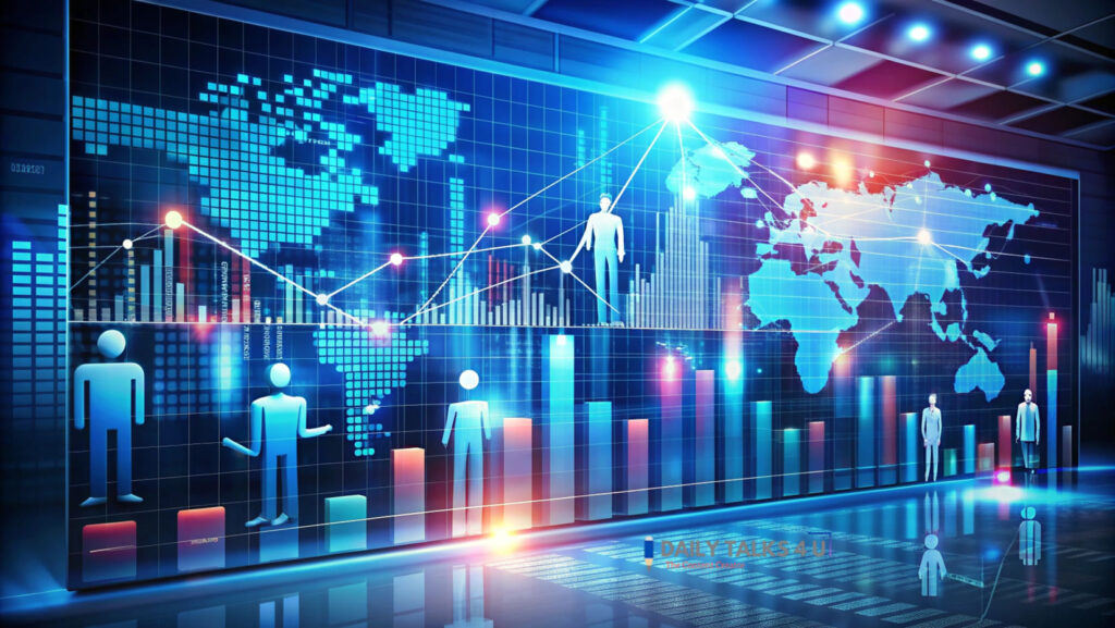 How to Boost Economic Growth Through Market Insights