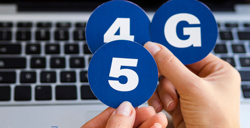 How GPT-4.5 and GPT-5 Transform Your Work Processes