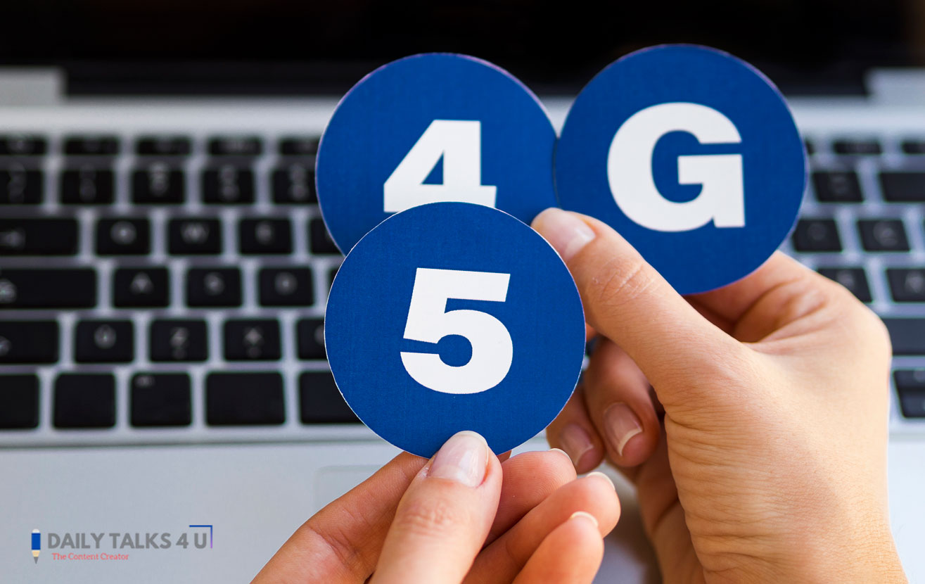 How GPT-4.5 and GPT-5 Transform Your Work Processes