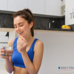 8 Popular Supplements That Can Affect Liver Function