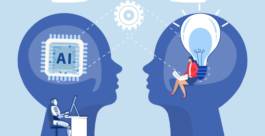 AI advantages, AI disadvantages, and fears Of AI