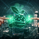 Top 5 Strategies for Securing Your Cryptocurrency in 2025