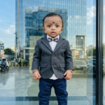 Top 10 AI DP Prompts for Men and Women in 2026
